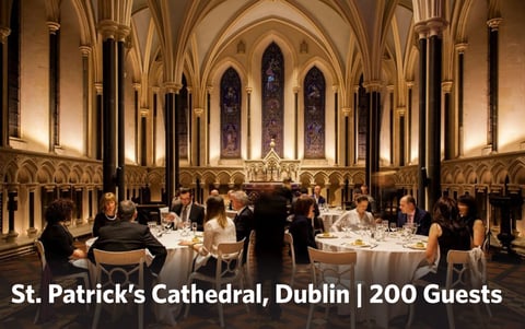 best-gala-dinner-venues-for-mice-and-pco-in-ireland-from-ireland-dmc-and-group-tour-operator-joe-oreilly-ireland-dmc-st-patricks-cathedral-dublin-200-guests